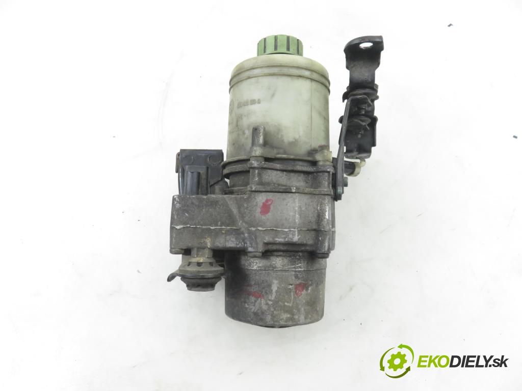 VW POLO (9N_) HB 2003 47,00 1.9 SDI - ASY 1896,00 pumpa servočerpadlo HYD-EL. 21600307