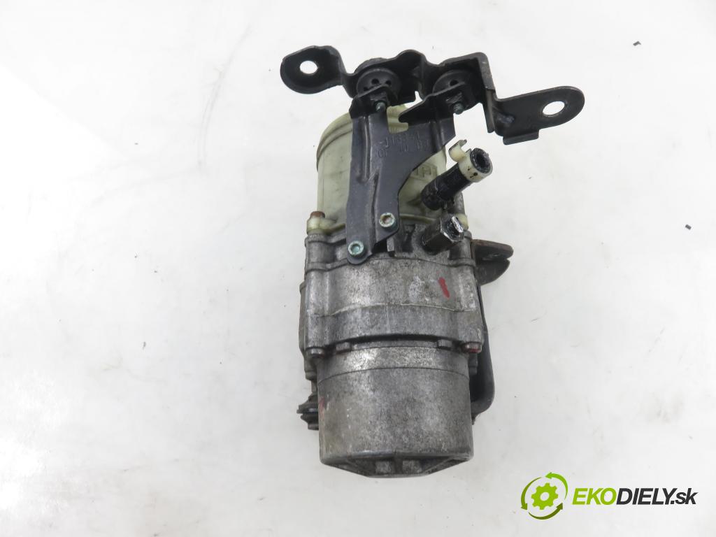 VW POLO (9N_) HB 2003 47,00 1.9 SDI - ASY 1896,00 pumpa servočerpadlo HYD-EL. 21600307