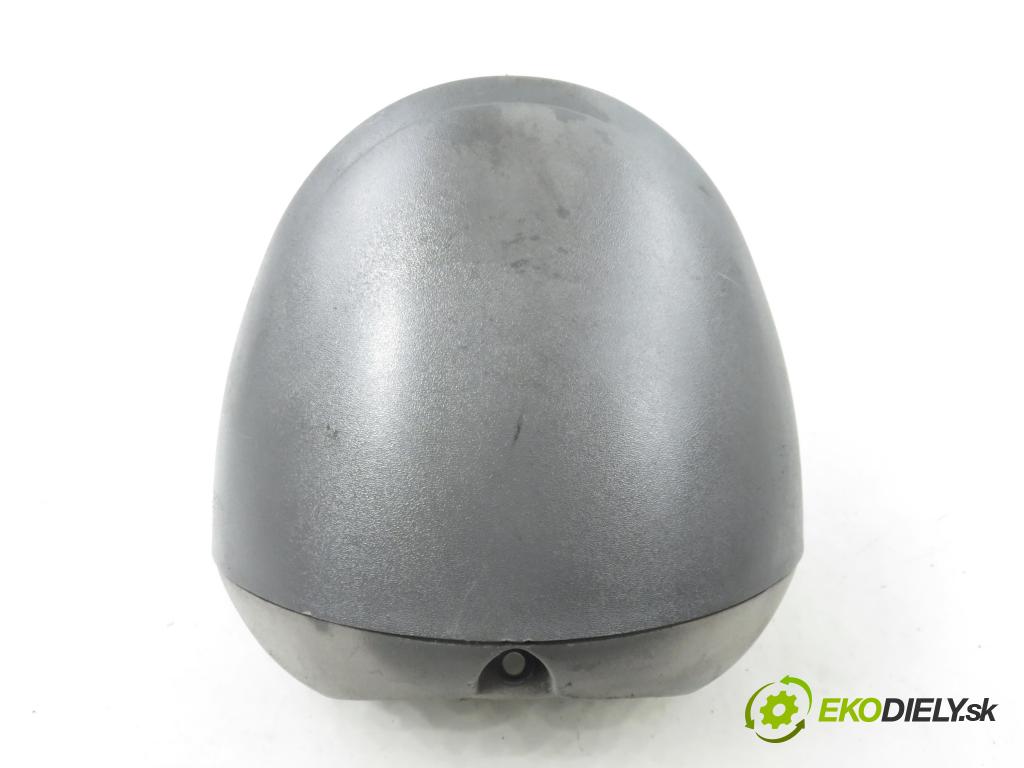 FIAT SEICENTO / 600 (187_) HB 2006 40,00 1.1 (187AXB, 187AXB1A) - 187 A1.000 1108,00 Prístrojovka elektrický 735382381