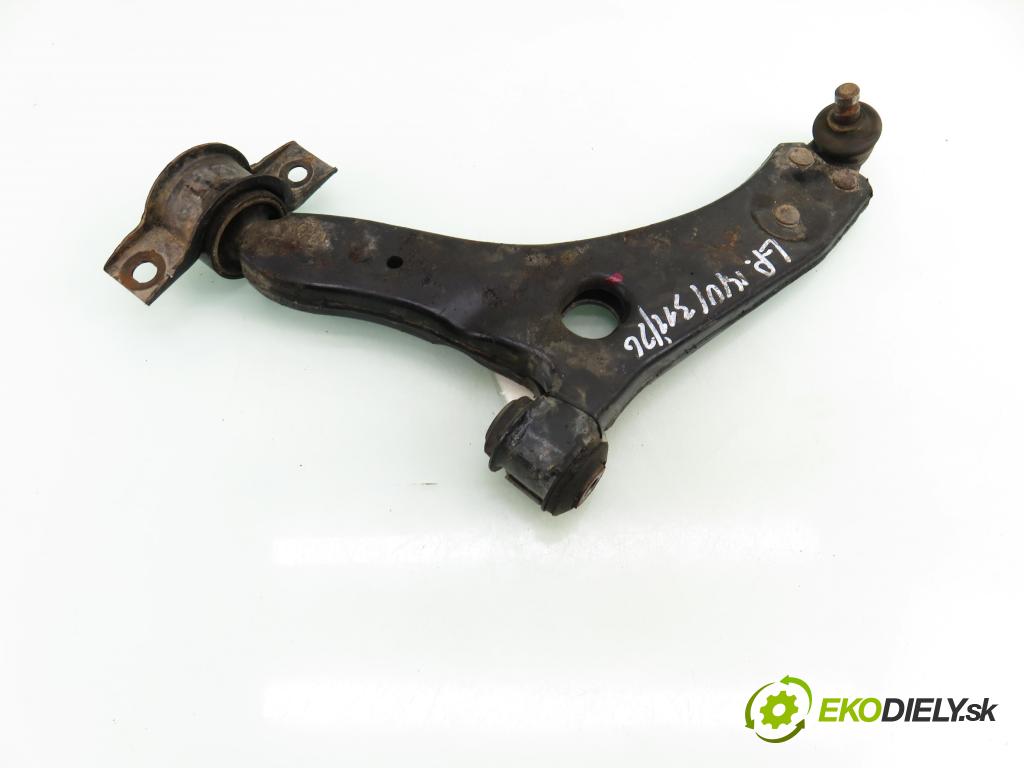 FORD FOCUS (DAW, DBW) HB 1999 66,00 1.8 TDDi 90 - C9DA 1753,00 rameno LP 