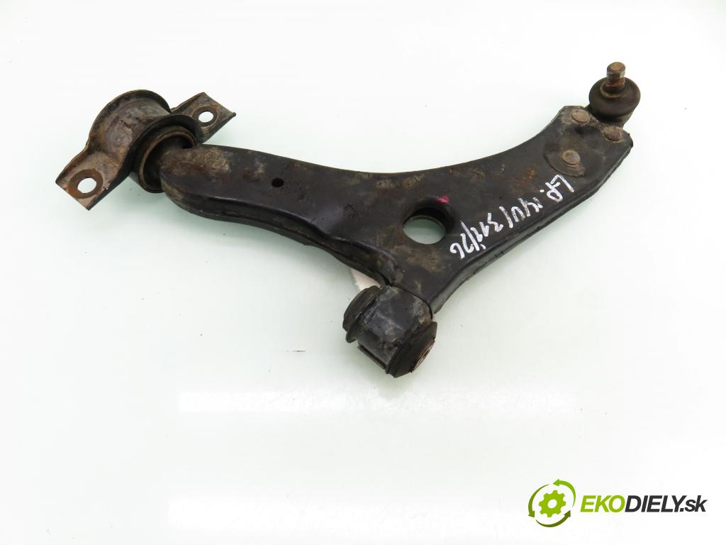 FORD FOCUS (DAW, DBW) HB 1999 66,00 1.8 TDDi 90 - C9DA 1753,00 rameno LP