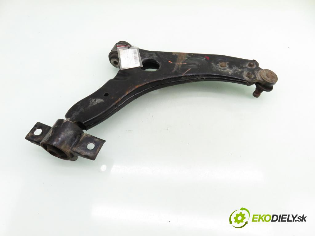 FORD FOCUS (DAW, DBW) HB 1999 66,00 1.8 TDDi 90 - C9DA 1753,00 rameno LP