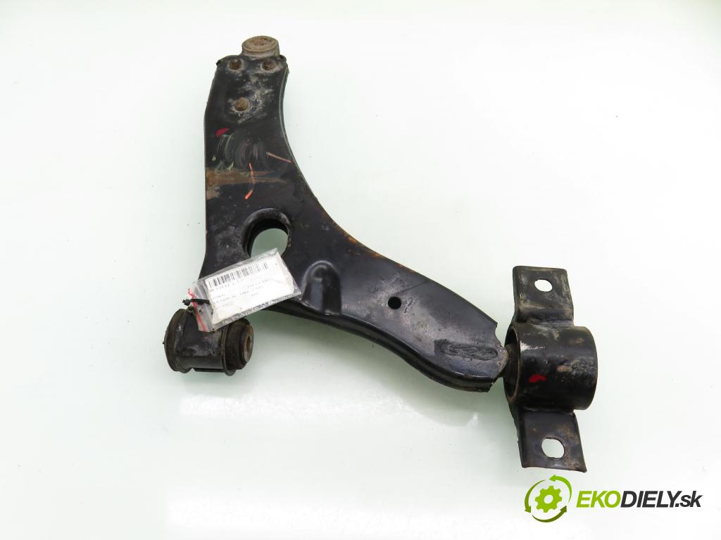FORD FOCUS (DAW, DBW) HB 1999 66,00 1.8 TDDi 90 - C9DA 1753,00 rameno LP