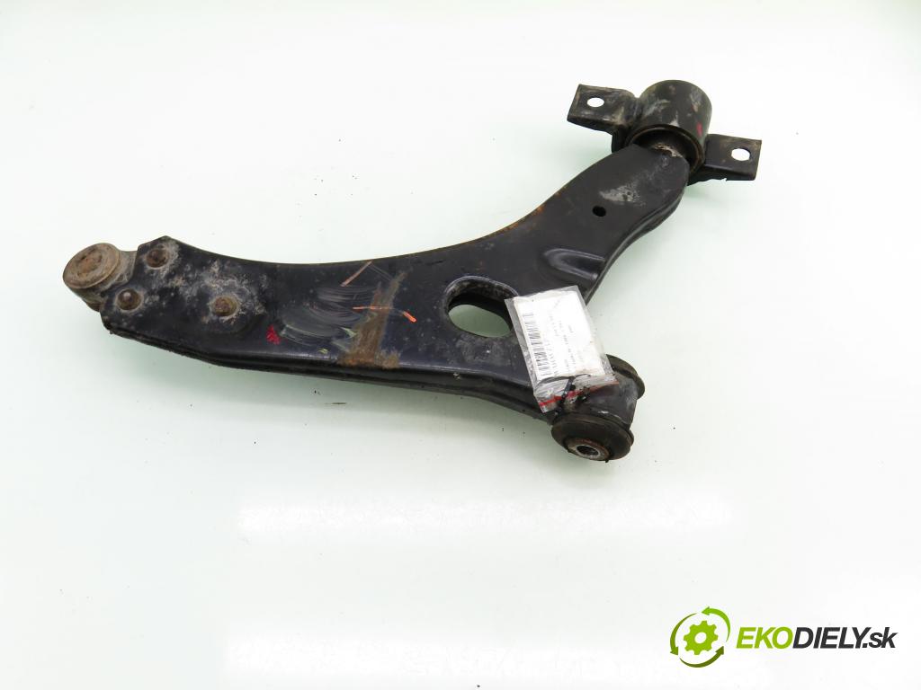 FORD FOCUS (DAW, DBW) HB 1999 66,00 1.8 TDDi 90 - C9DA 1753,00 rameno LP