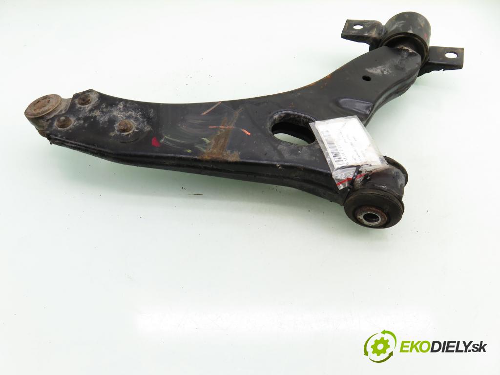 FORD FOCUS (DAW, DBW) HB 1999 66,00 1.8 TDDi 90 - C9DA 1753,00 rameno LP