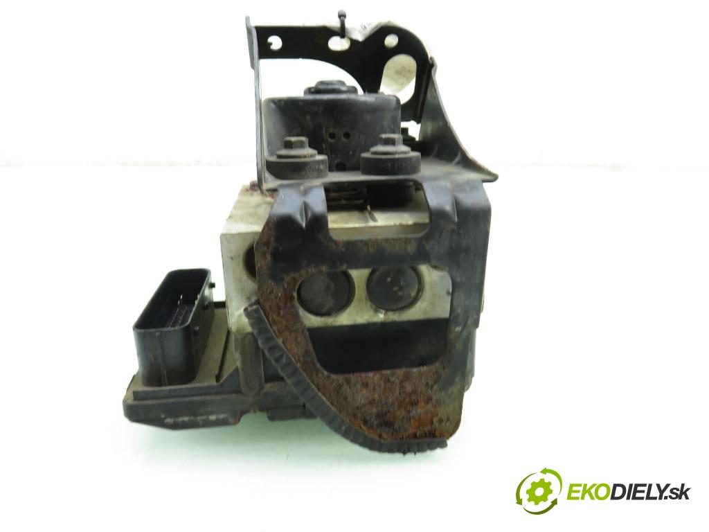 SEAT ALHAMBRA (7V8, 7V9) MINIVAN 2001 85,00 1.9 TDI PD 115 - AUY 1896,00 pumpa ABS 7M3907379B ; 1009470393 ; 7M3614111 (Pumpa ABS)
