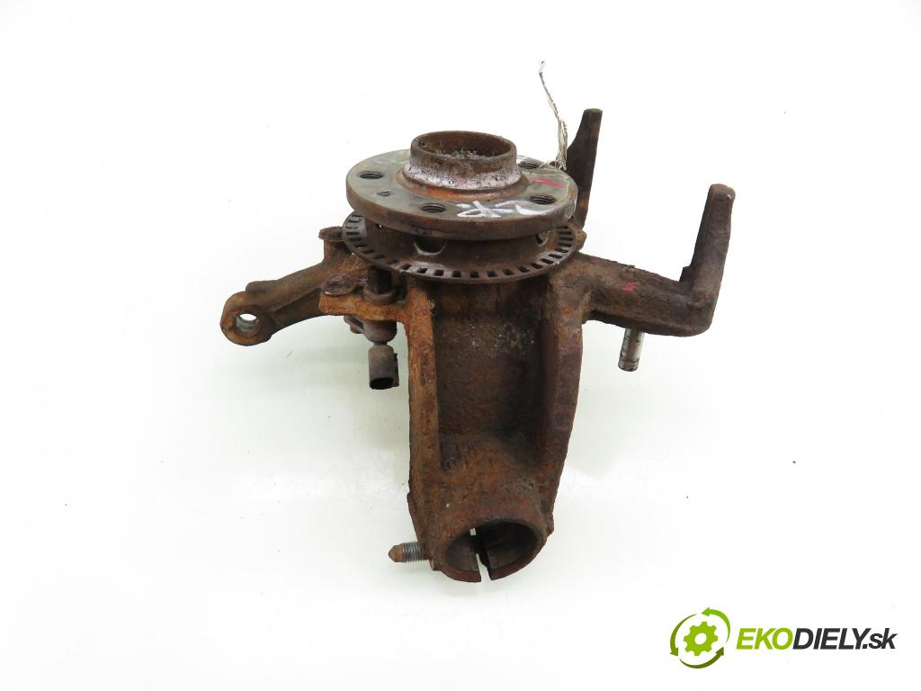 AUDI A3 (8L1) HB 1997 75,00 1.6 8V 102 - BFQ 1595,00 náboj LP ABS