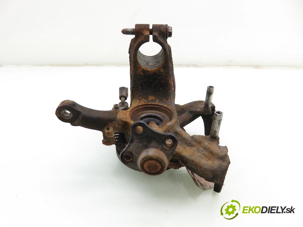 AUDI A3 (8L1) HB 1997 75,00 1.6 8V 102 - BFQ 1595,00 náboj LP ABS