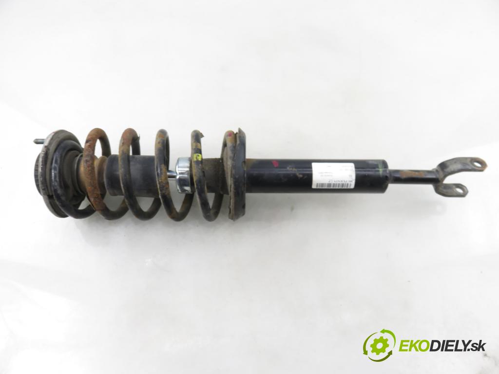 VW PASSAT B5 Variant (3B5) KOMBI 2000 85,00 1.9 TDI - ATJ 1896,00 MCPERSON LP MGA5559