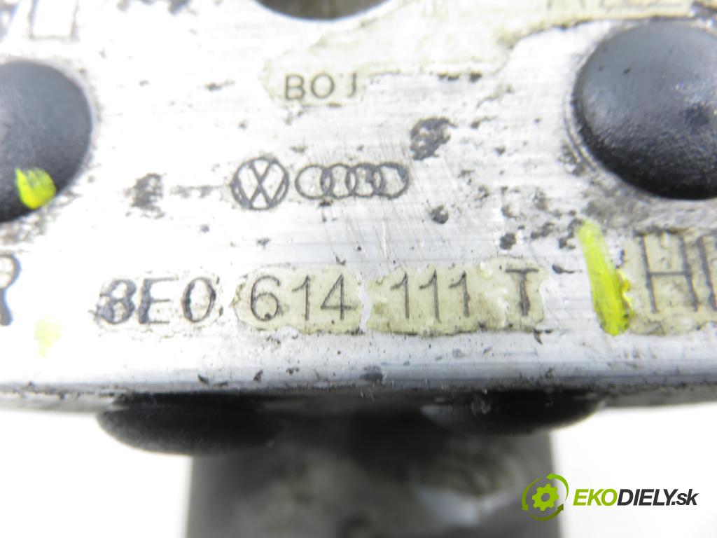 VW PASSAT B5 Variant (3B5) KOMBI 2000 85,00 1.9 TDI - ATJ 1896,00 Pumpa ABS 8E0614111T ; 0265202401 (Pumpa ABS)