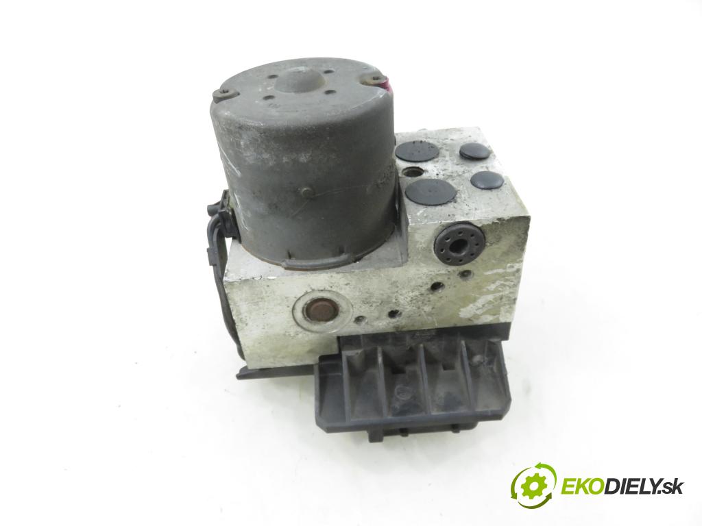 VW PASSAT B5 Variant (3B5) KOMBI 2000 85,00 1.9 TDI - ATJ 1896,00 Pumpa ABS 8E0614111T ; 0265202401 (Pumpa ABS)