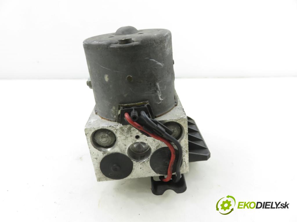 VW PASSAT B5 Variant (3B5) KOMBI 2000 85,00 1.9 TDI - ATJ 1896,00 Pumpa ABS 8E0614111T ; 0265202401 (Pumpa ABS)