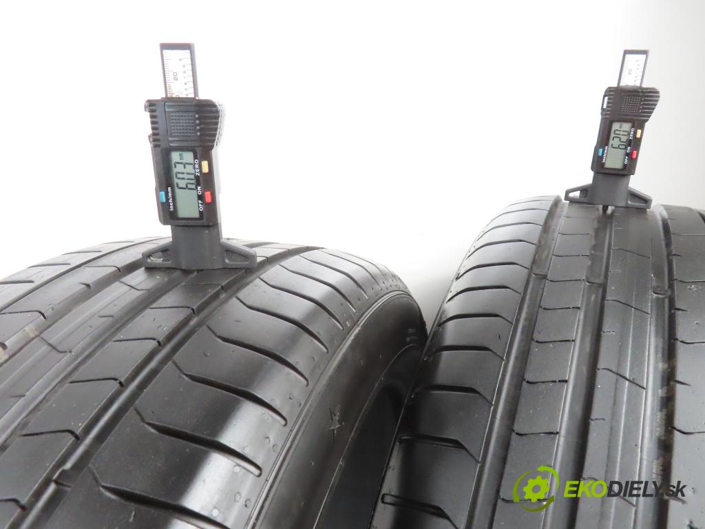 0 PNEUMATIKY: / PNEUMATIKA: LETNÁ:
