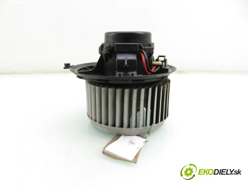 ALFA ROMEO 147 (937_) HB 2006 88,00 1.9 JTDM 8V (937.AXD1A, 937.AXU1A, 937.BXU1A) - 93 1910,00 Ventilátor vetráku 52488448
