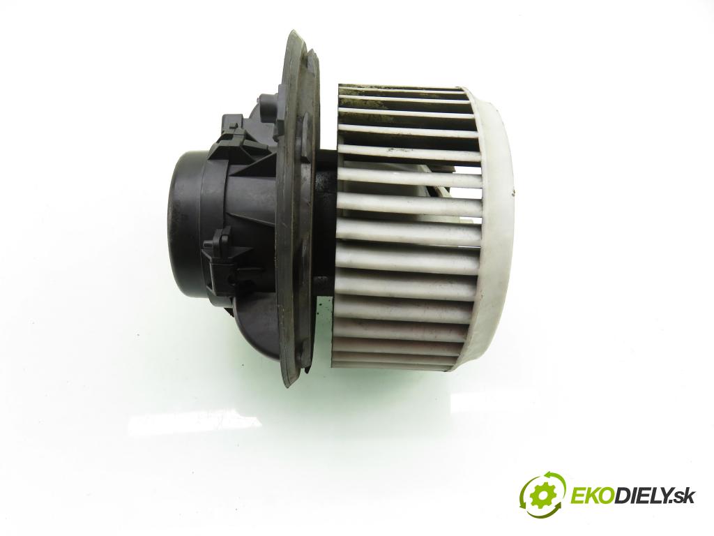 ALFA ROMEO 147 (937_) HB 2006 88,00 1.9 JTDM 8V (937.AXD1A, 937.AXU1A, 937.BXU1A) - 93 1910,00 Ventilátor vetráku 52488448