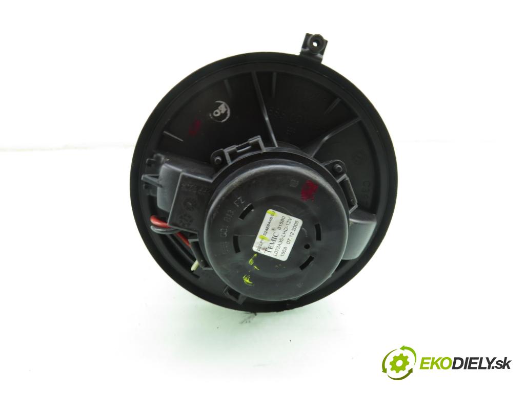 ALFA ROMEO 147 (937_) HB 2006 88,00 1.9 JTDM 8V (937.AXD1A, 937.AXU1A, 937.BXU1A) - 93 1910,00 Ventilátor vetráku 52488448