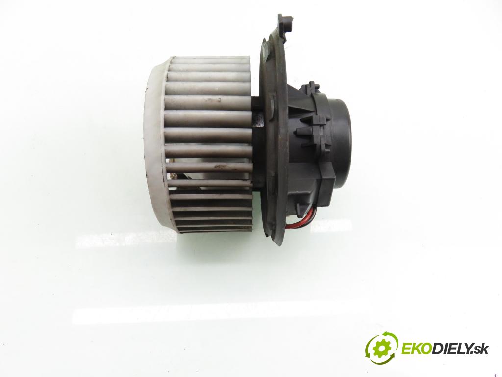 ALFA ROMEO 147 (937_) HB 2006 88,00 1.9 JTDM 8V (937.AXD1A, 937.AXU1A, 937.BXU1A) - 93 1910,00 Ventilátor vetráku 52488448