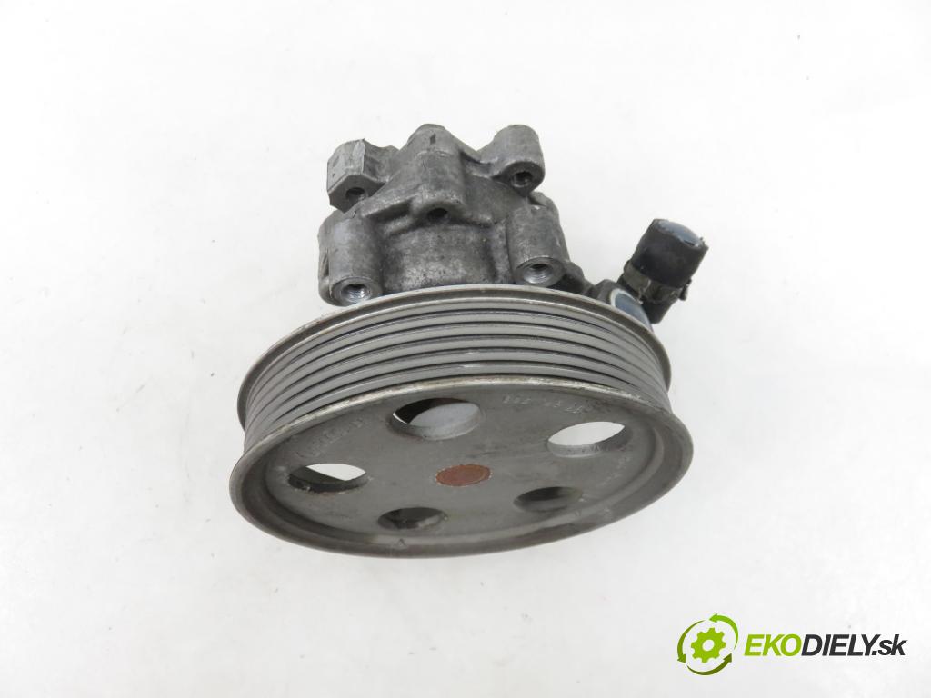 SEAT EXEO (3R2) SEDAN 2009 110,00 1.8 T - CFMA 1781,00 Pumpa servočerpadlo 3R0145153 (Servočerpadlo)