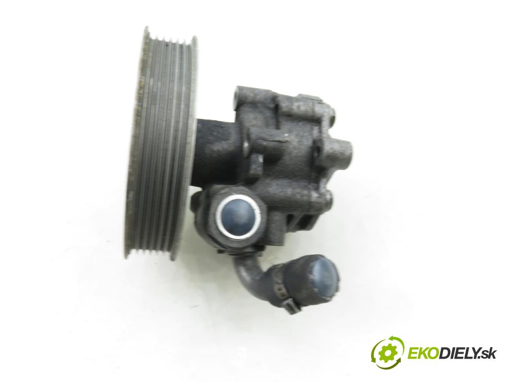 SEAT EXEO (3R2) SEDAN 2009 110,00 1.8 T - CFMA 1781,00 Pumpa servočerpadlo 3R0145153 (Servočerpadlo)