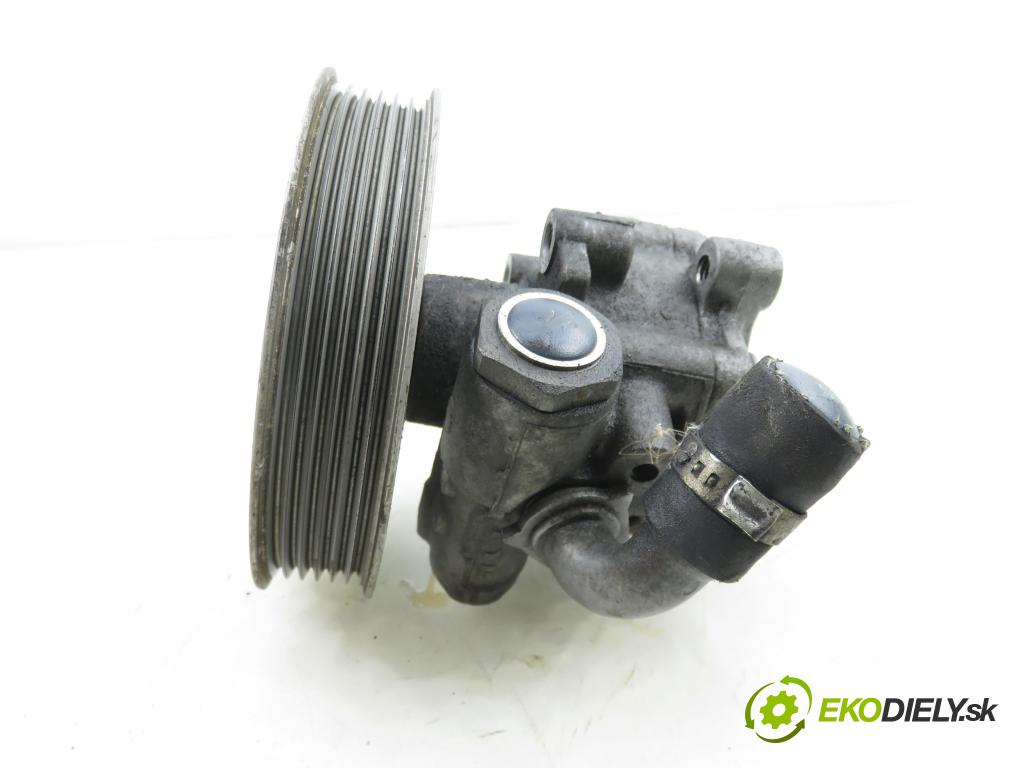 SEAT EXEO (3R2) SEDAN 2009 110,00 1.8 T - CFMA 1781,00 Pumpa servočerpadlo 3R0145153 (Servočerpadlo)