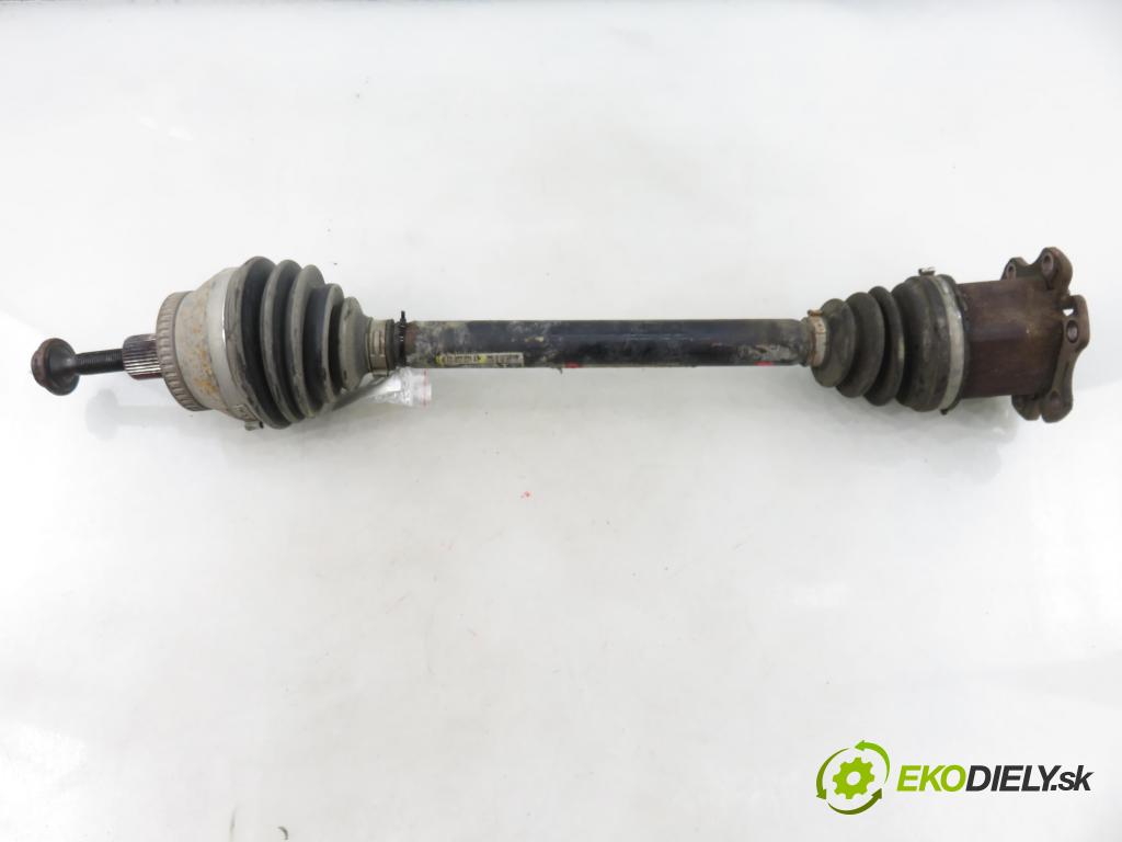 SEAT EXEO (3R2) SEDAN 2009 110,00 1.8 T - CFMA 1781,00 poloos LP 8E0407271AT