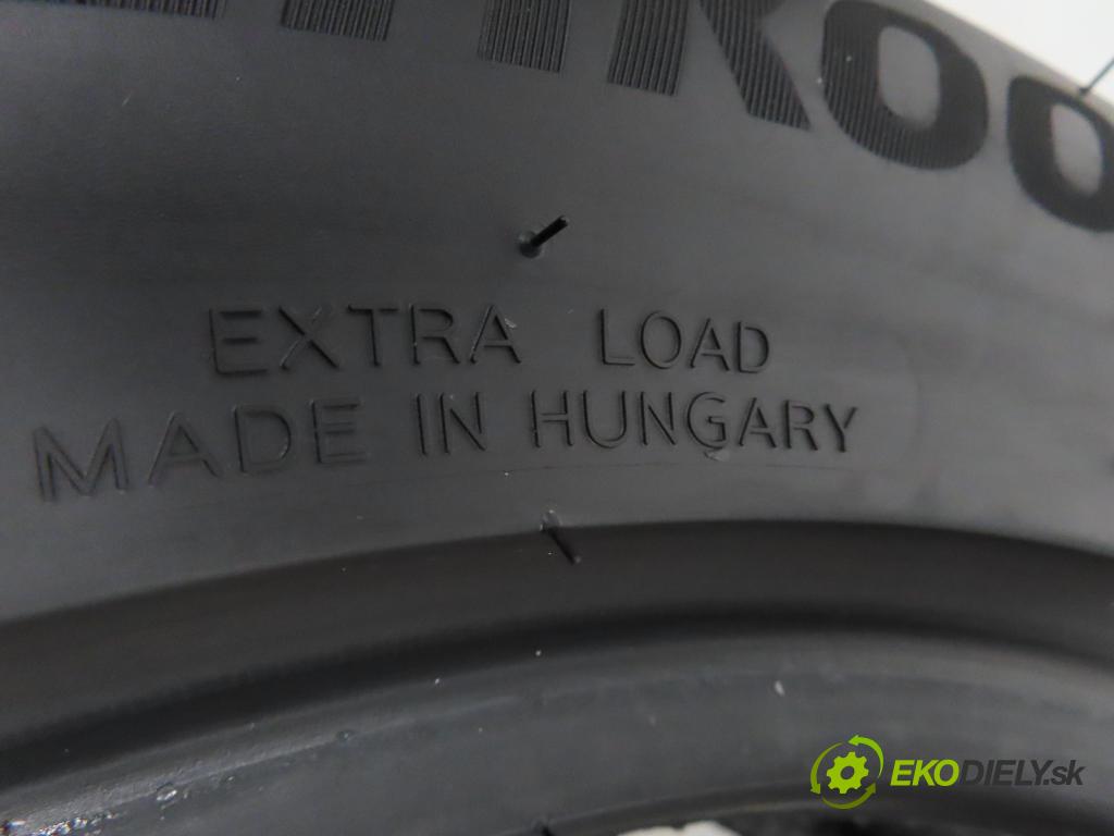 2024 PNEUMATIKY: / PNEUMATIKY: ZIMA