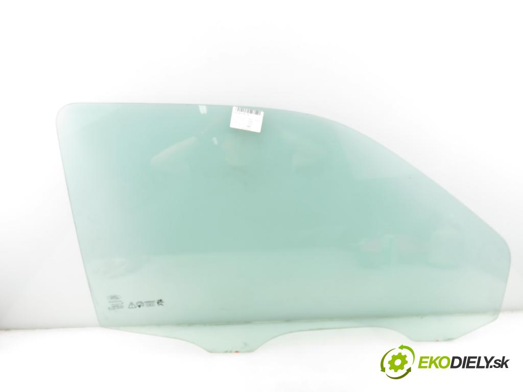 LAND ROVER FREELANDER (L314) HB 2000 72,00 2.0 DI 4x4 - 20 T2N 1994,00 Okno PP 3D 
