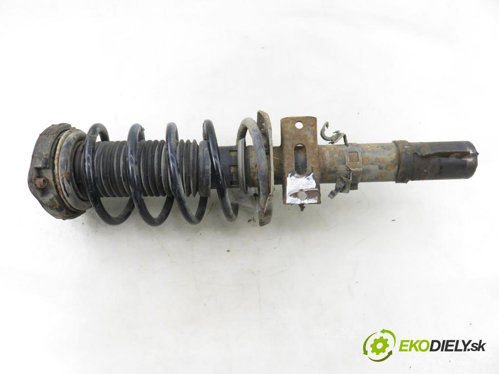 VW POLO (9N_) HB 2003 47,00 1.9 SDI - ASY 1896,00 MCPERSON PP 
