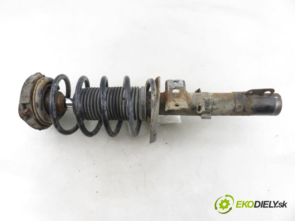 VW POLO (9N_) HB 2003 47,00 1.9 SDI - ASY 1896,00 MCPERSON LP 