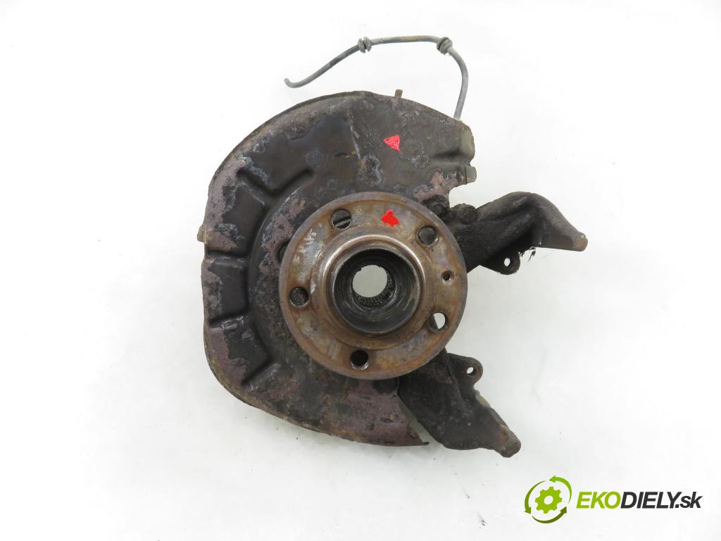VW POLO (9N_) HB 2003 47,00 1.9 SDI - ASY 1896,00 náboj PP ABS 