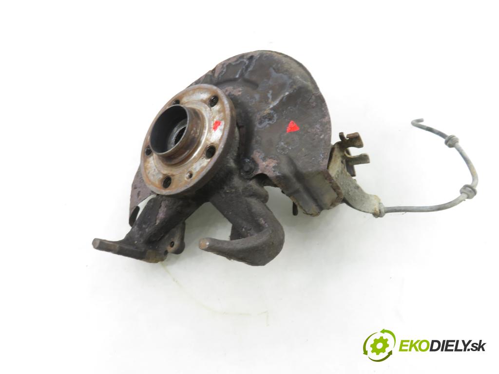 VW POLO (9N_) HB 2003 47,00 1.9 SDI - ASY 1896,00 náboj PP ABS