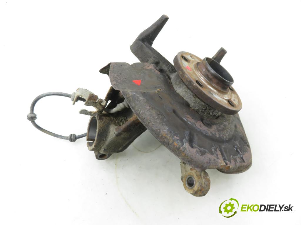 VW POLO (9N_) HB 2003 47,00 1.9 SDI - ASY 1896,00 náboj PP ABS