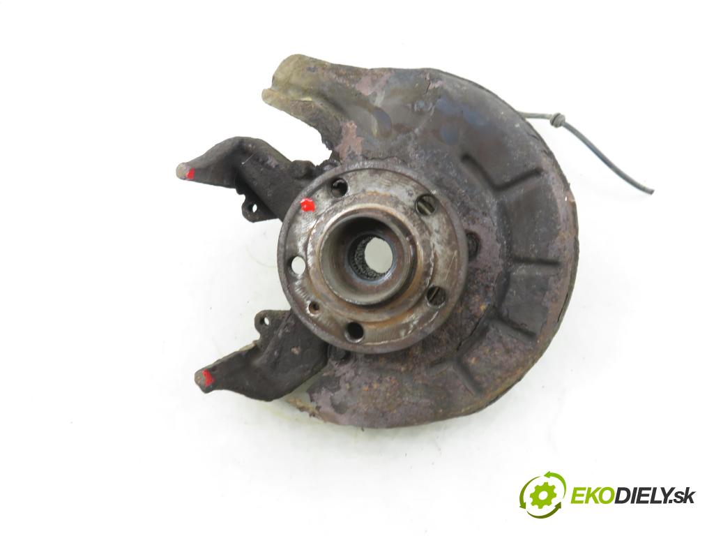 VW POLO (9N_) HB 2003 47,00 1.9 SDI - ASY 1896,00 náboj PP ABS