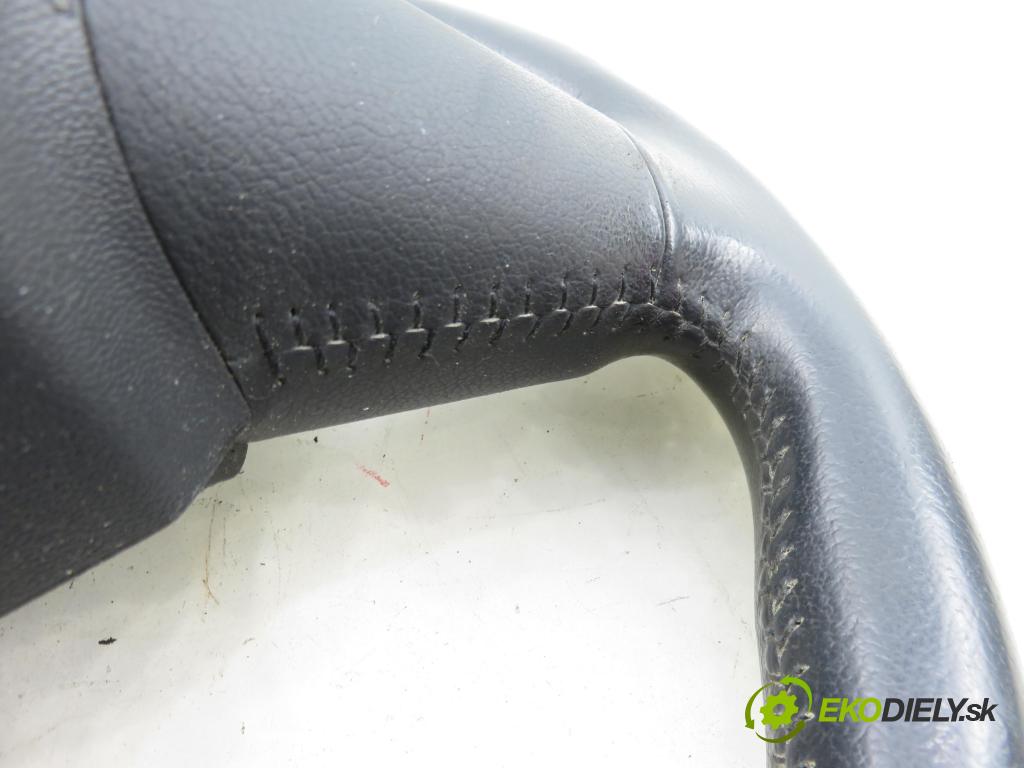 SEAT EXEO (3R2) SEDAN 2009 110,00 1.8 T - CFMA 1781,00 volant 3R0419091C (Volant)