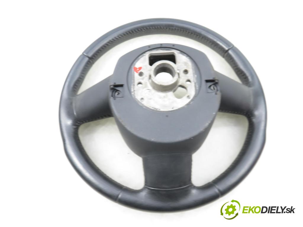 SEAT EXEO (3R2) SEDAN 2009 110,00 1.8 T - CFMA 1781,00 volant 3R0419091C (Volant)