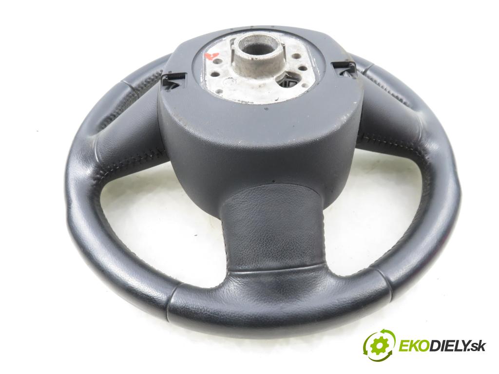 SEAT EXEO (3R2) SEDAN 2009 110,00 1.8 T - CFMA 1781,00 volant 3R0419091C (Volant)