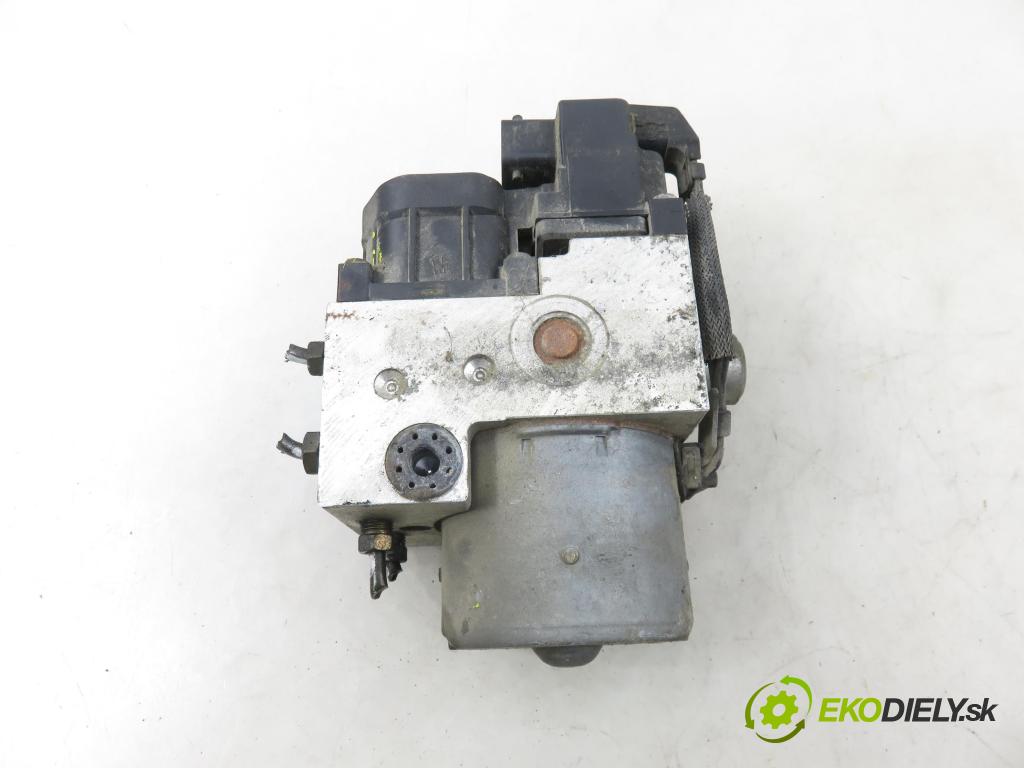 CHEVROLET LACETTI (J200) HB 2005 70,00 1.4 16V - F14D3 1399,00 Pumpa ABS 0265216874 ; 96549743 ; 96549743JB (Pumpa ABS)