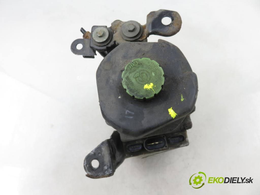 SKODA FABIA I (6Y2) HB 2002 74,00 1.9 TDI - ATD 1896,00 Pumpa servočerpadlo 6Q0423155L