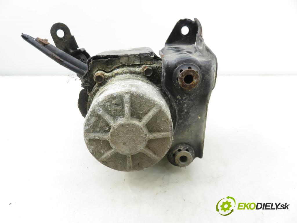 SKODA FABIA I (6Y2) HB 2002 74,00 1.9 TDI - ATD 1896,00 Pumpa servočerpadlo 6Q0423155L