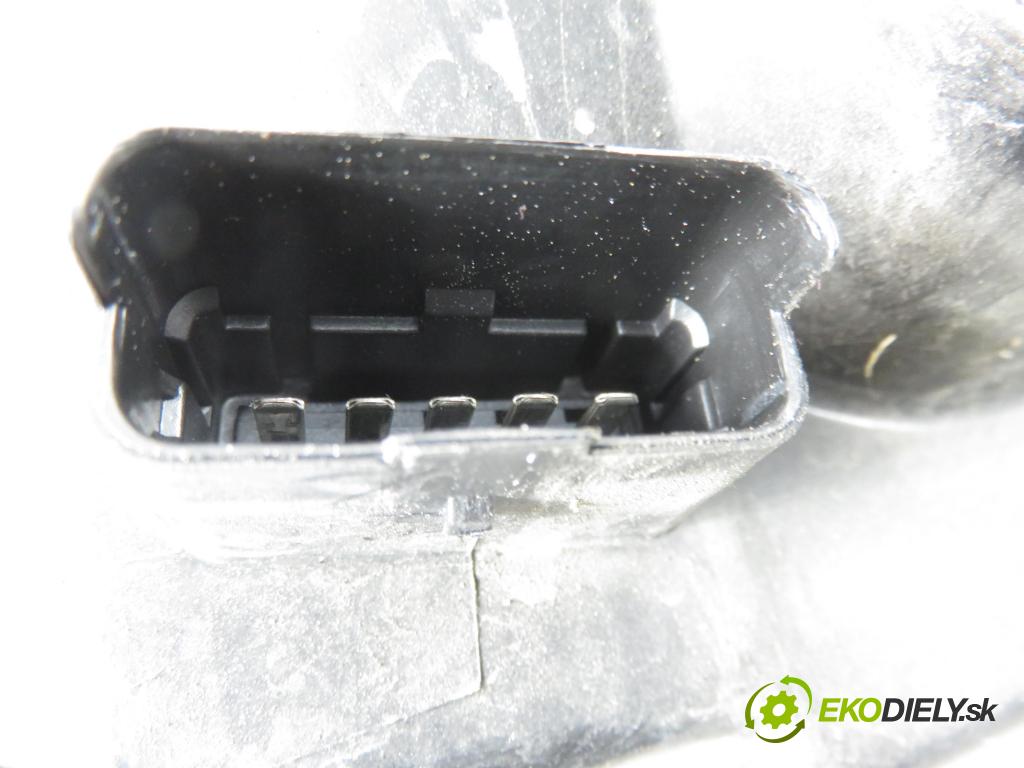 RENAULT CLIO II (BB_, CB_) HB 2003 55,00 1.2 16V (BB05, BB0W, BB11, BB27, BB2T, BB2U, BB2V, 1149,00 Svetlo PP