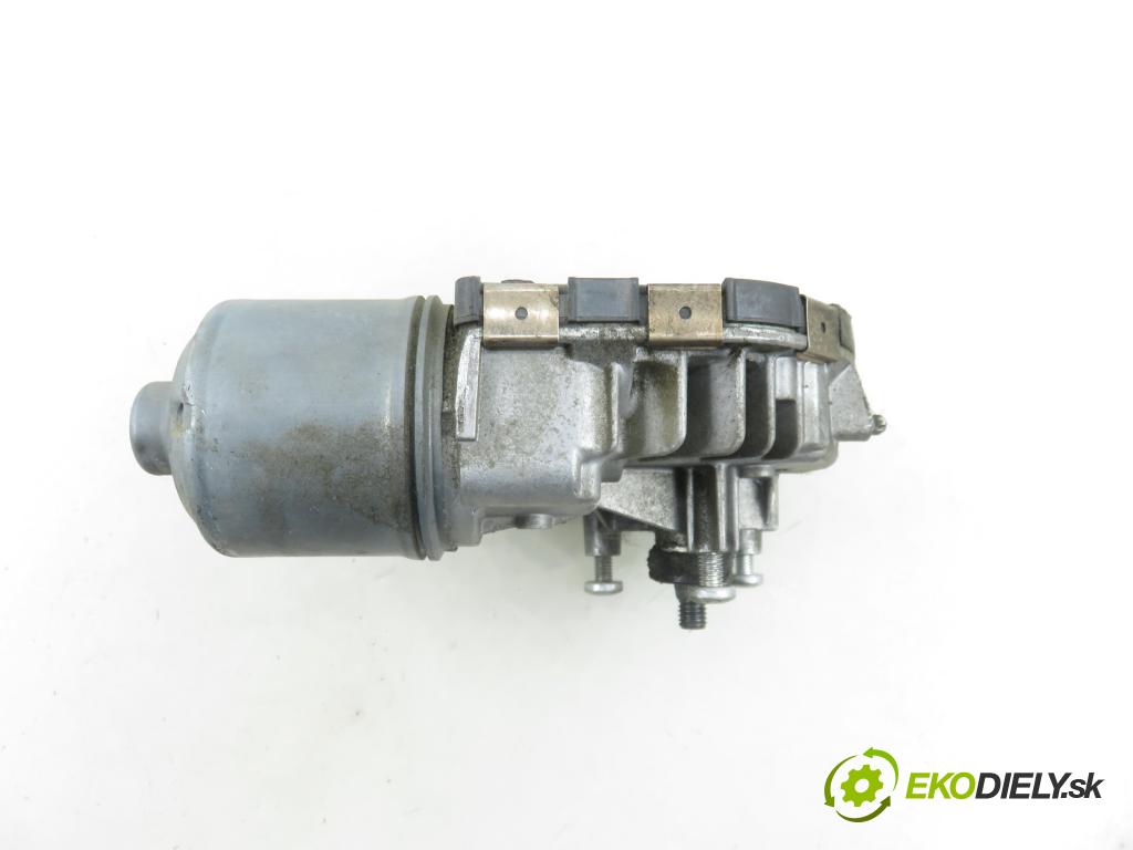 VW GOLF V (1K1) HB 2006 66,00 1.9 TDI PD 90 - BRU 1896,00 motorek stěračů PŘEDNÍ: 1397220654 ; 1Q1955119C