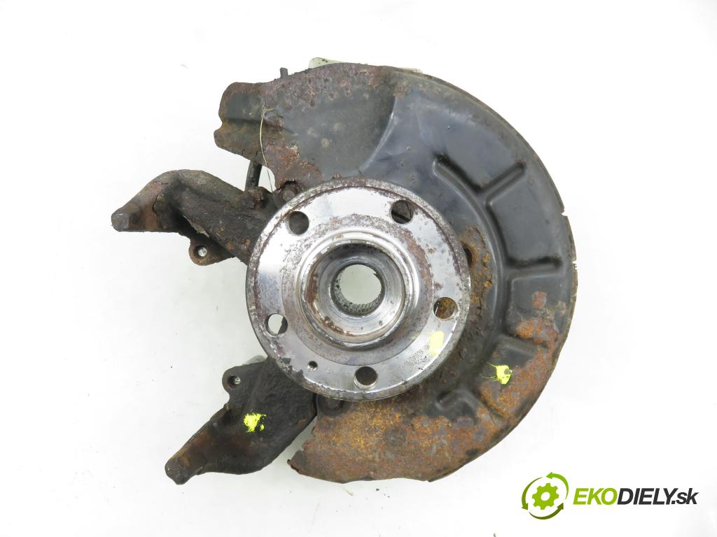 SKODA FABIA I (6Y2) HB 2002 74,00 1.9 TDI PD 100 - ATD 1896,00 náboj LP ABS 