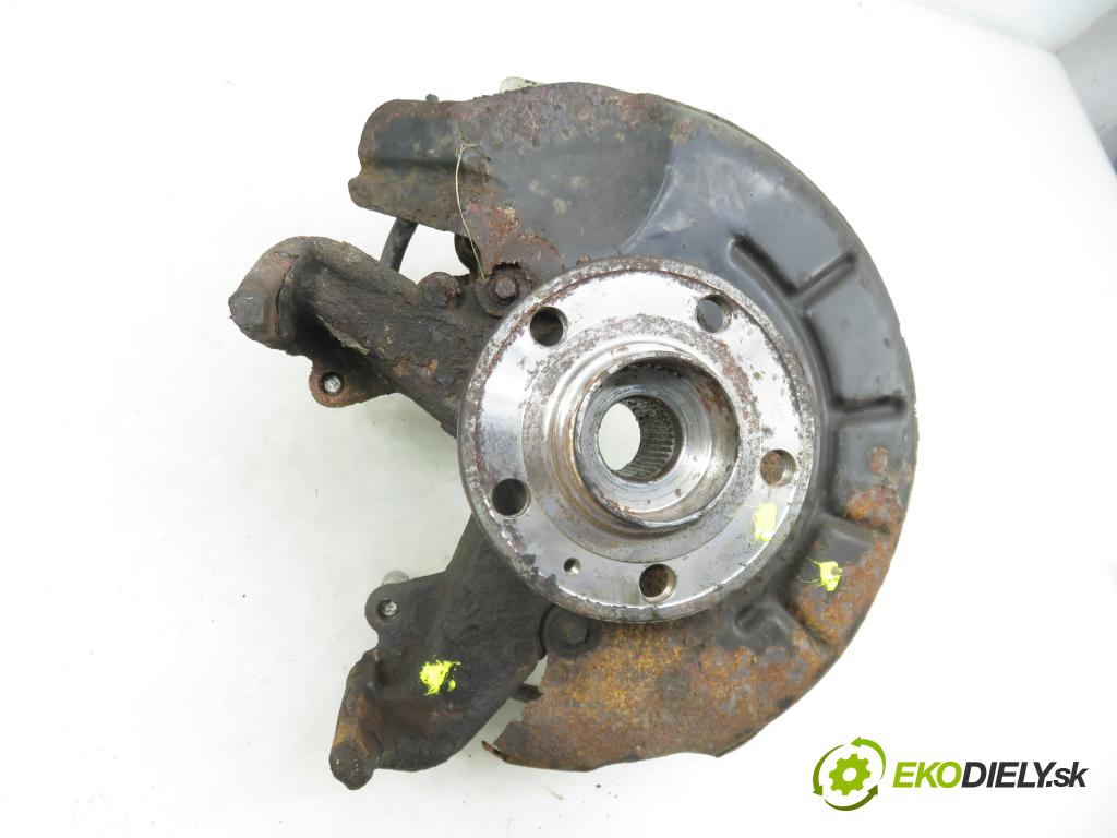 SKODA FABIA I (6Y2) HB 2002 74,00 1.9 TDI PD 100 - ATD 1896,00 náboj LP ABS