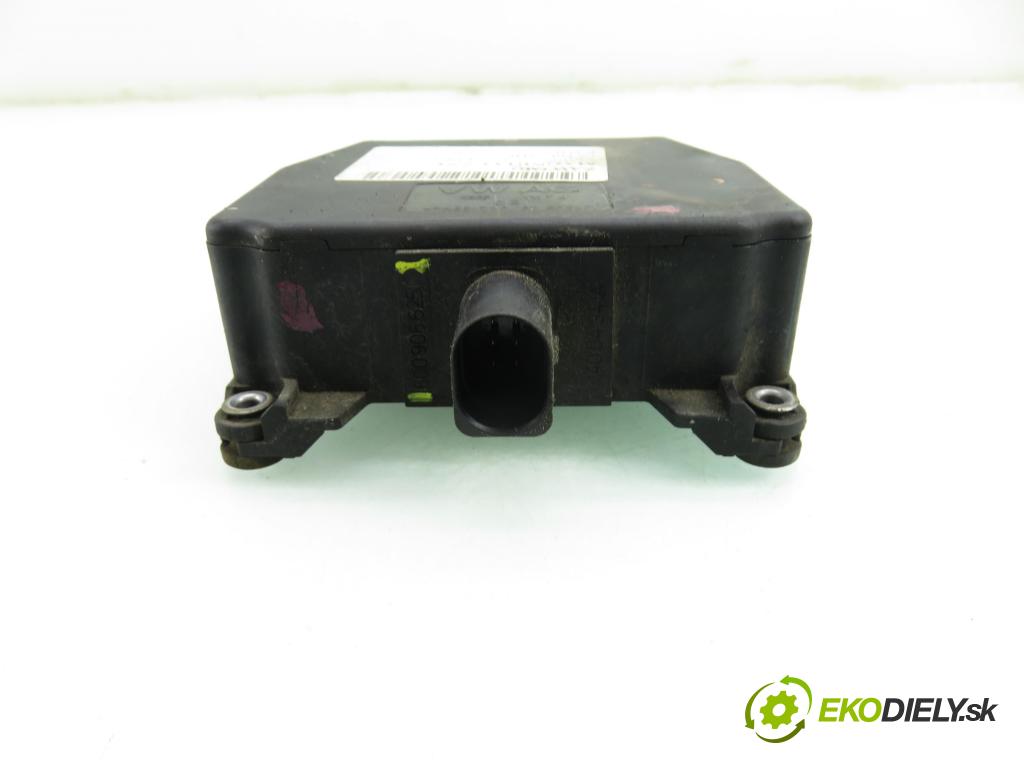 SKODA FABIA I (6Y2) HB 2002 74,00 1.9 TDI PD 100 - ATD 1896,00 VENTIL: magnetický 6Q0906625
