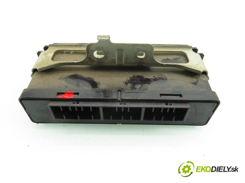 SUBARU LEGACY IV Kombi (BP) KOMBI 2004 101,00 2.0 AWD (BP5) - EJ202 1994,00 MODUL immobilizera 88281AG220