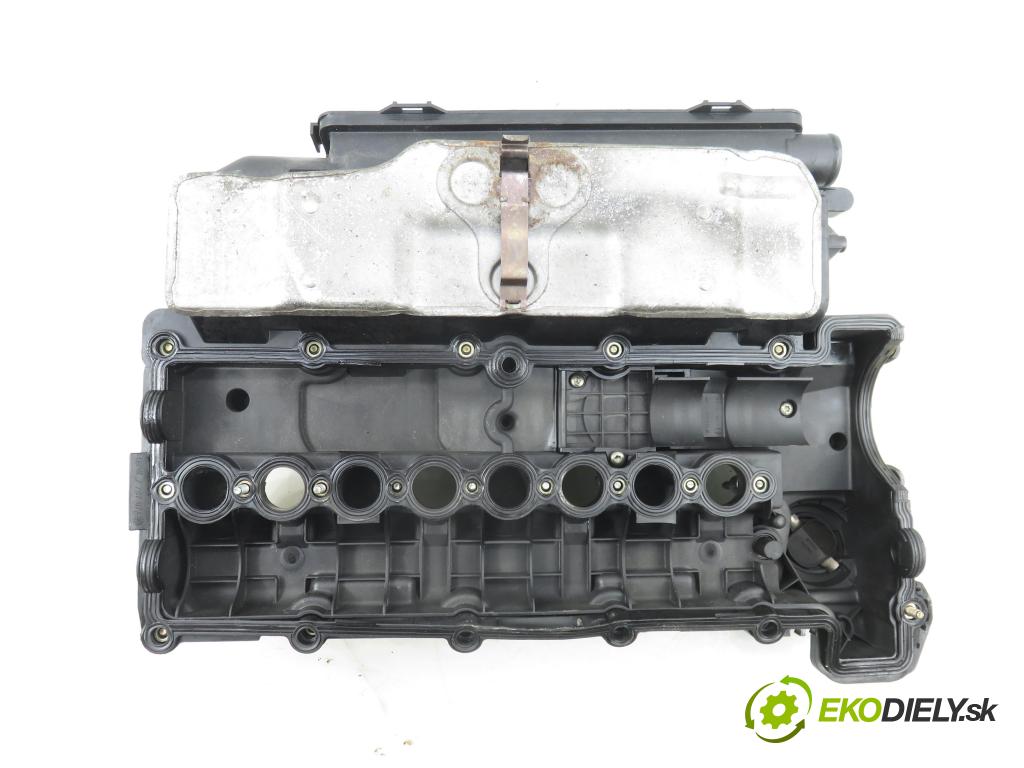 BMW 3 (E46) SEDAN 2001 110,00 320 d 150 - M47 D20 (204D4) 1995,00 Kryt Ventilov 2246997