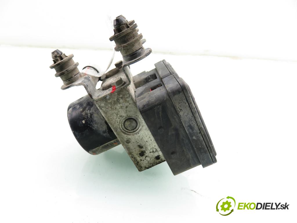 VW CADDY III Variant (2KB, 2KJ, 2CB, 2CJ) KOMBIVAN 2007 77,00 1.9 TDI PD 105 1896,00 pumpa ABS 10097003153 ; 1K0907379P ; 10020701074 (Pumpa ABS)