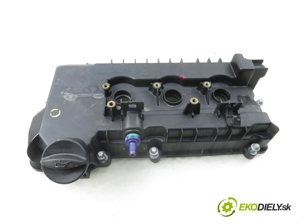 MITSUBISHI COLT VI (Z3_A, Z2_A) HB 2006 55,00 1.1 - 3A91 1124,00 Kryt Ventilov 993800 ; MN195625 ; MN195625B