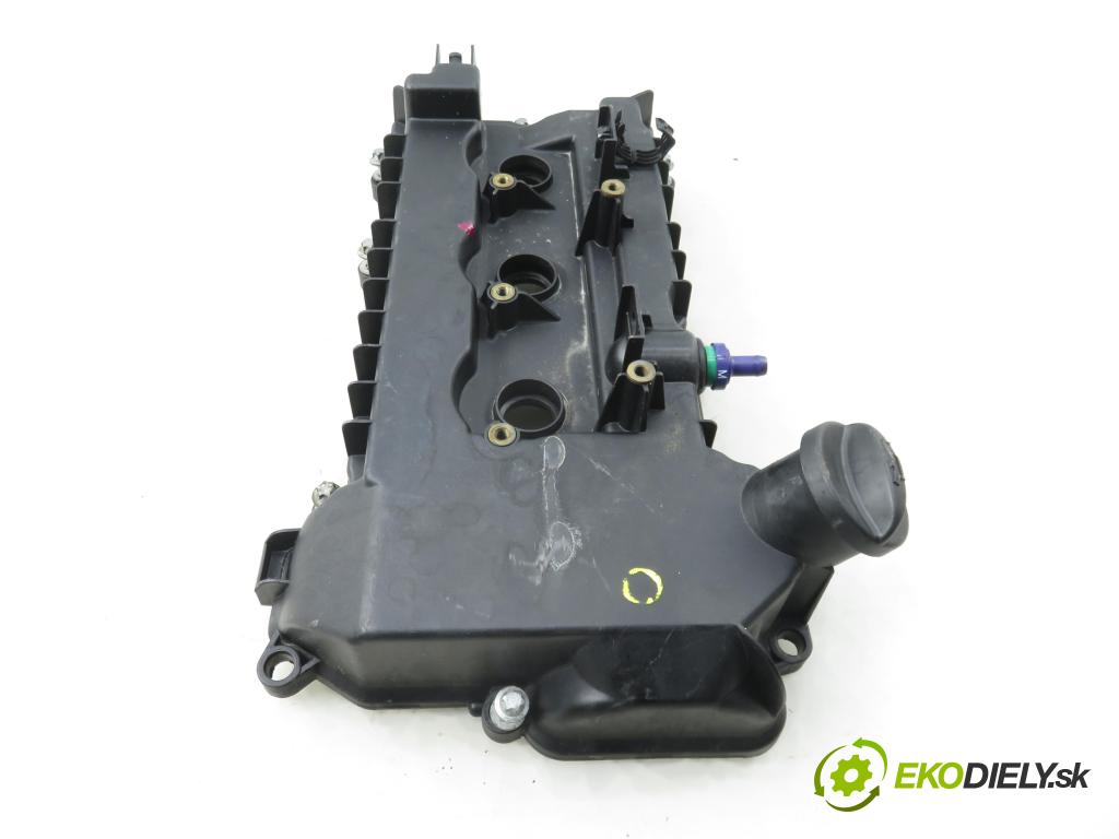 MITSUBISHI COLT VI (Z3_A, Z2_A) HB 2006 55,00 1.1 - 3A91 1124,00 Kryt Ventilov 993800 ; MN195625 ; MN195625B
