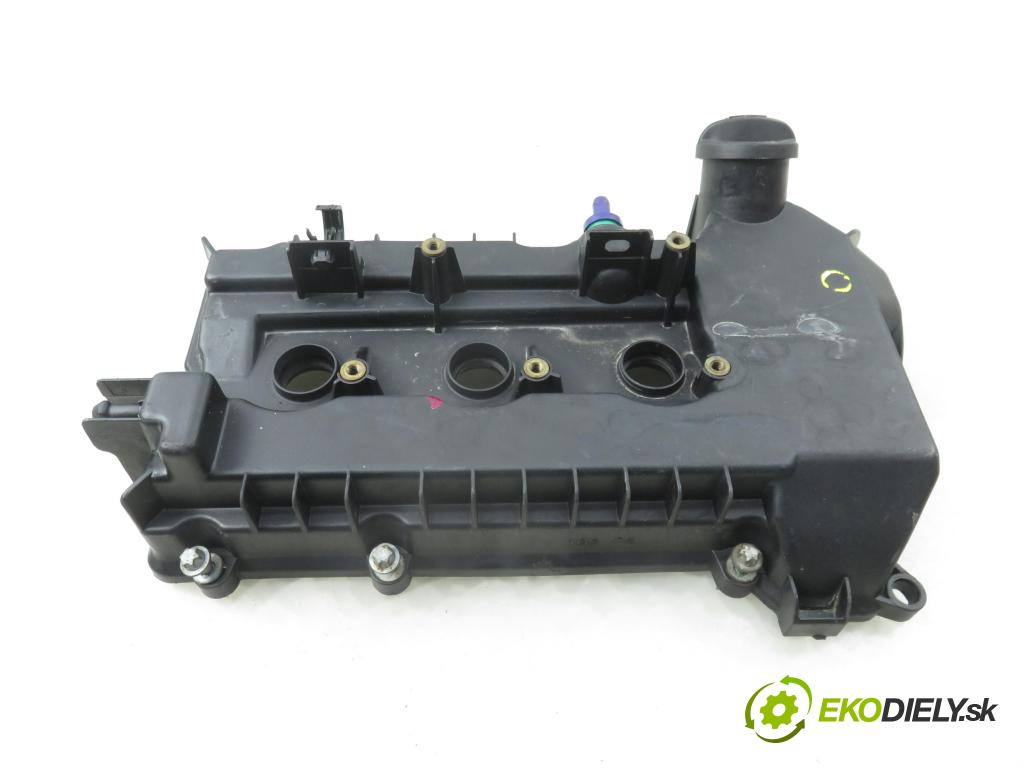 MITSUBISHI COLT VI (Z3_A, Z2_A) HB 2006 55,00 1.1 - 3A91 1124,00 Kryt Ventilov 993800 ; MN195625 ; MN195625B